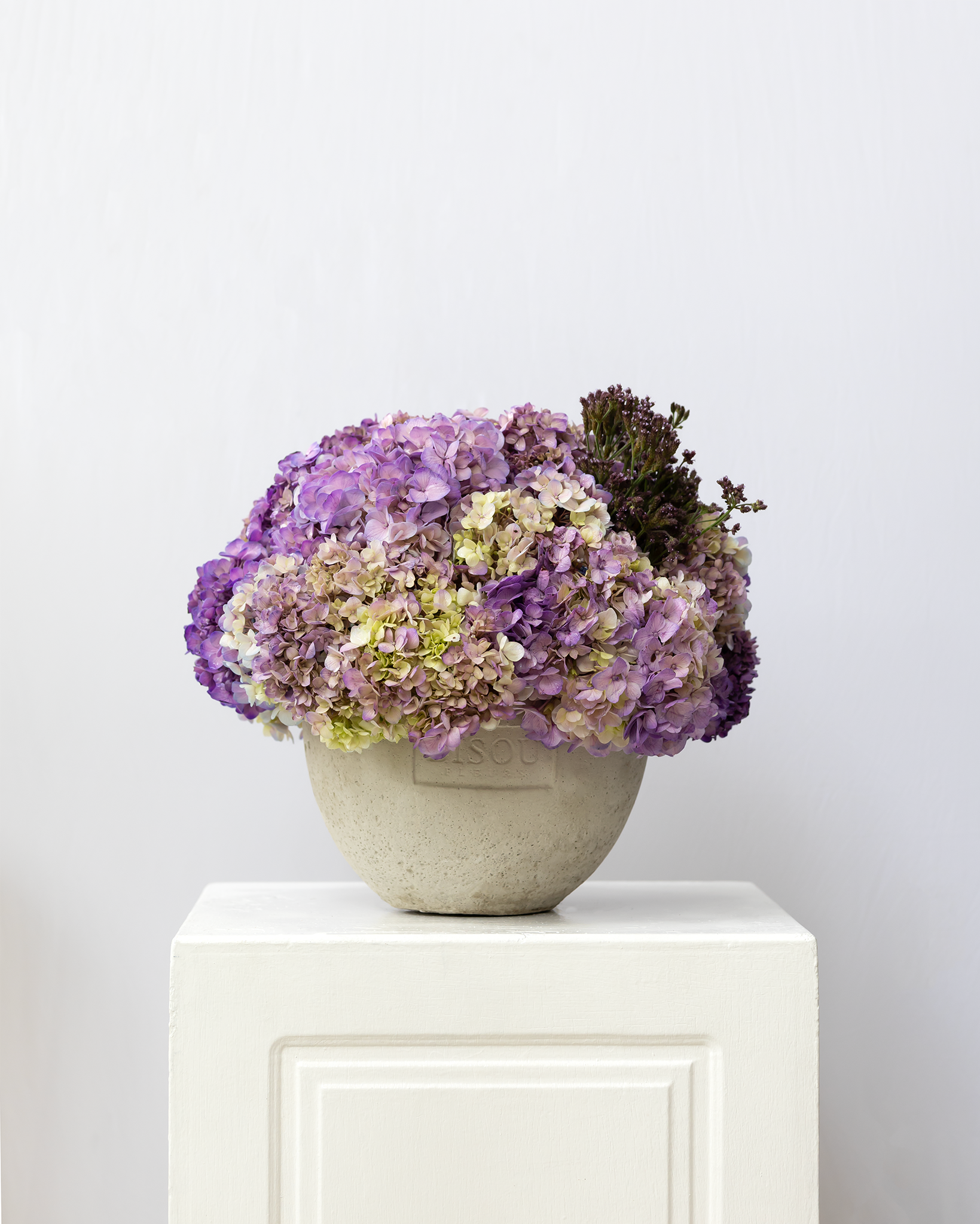 Lilac