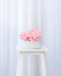 Blush Heart